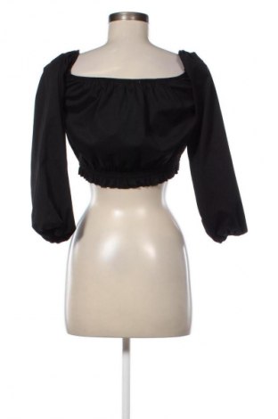 Női blúz Reserved, Méret S, Szín Fekete, Ár 909 Ft