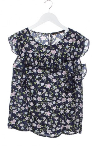 Női blúz Reserved, Méret XS, Szín Sokszínű, Ár 669 Ft