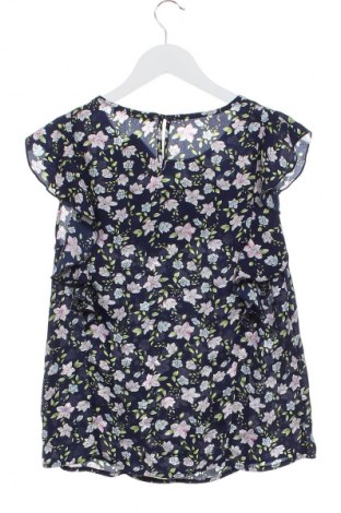 Női blúz Reserved, Méret XS, Szín Sokszínű, Ár 669 Ft