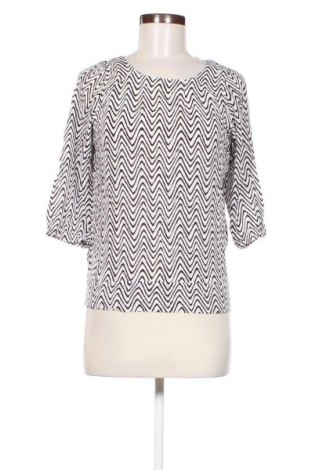 Bluzka damska Reserved, Rozmiar S, Kolor Kolorowy, Cena 19,99 zł