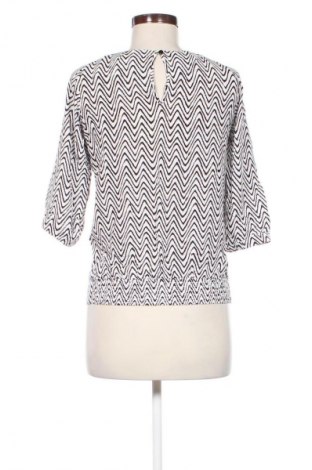 Bluzka damska Reserved, Rozmiar S, Kolor Kolorowy, Cena 19,99 zł