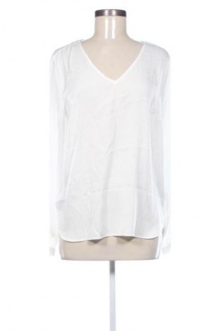 Női blúz Reserved, Méret M, Szín Fehér, Ár 1 189 Ft