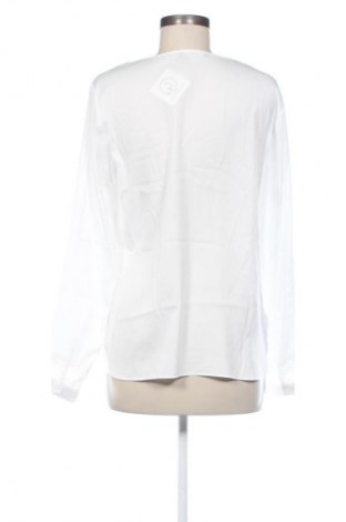 Női blúz Reserved, Méret M, Szín Fehér, Ár 1 189 Ft