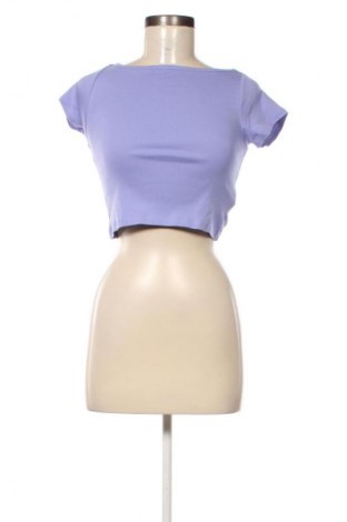 Dámská halenka Review, Velikost S, Barva Fialová, Cena  529,00 Kč