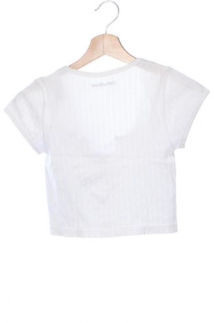 Damen Shirt Review, Größe XS, Farbe Weiß, Preis 6,99 €