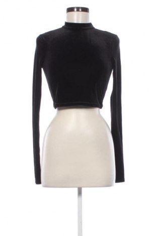 Γυναικεία μπλούζα Review, Μέγεθος S, Χρώμα Μαύρο, Τιμή 5,99 €