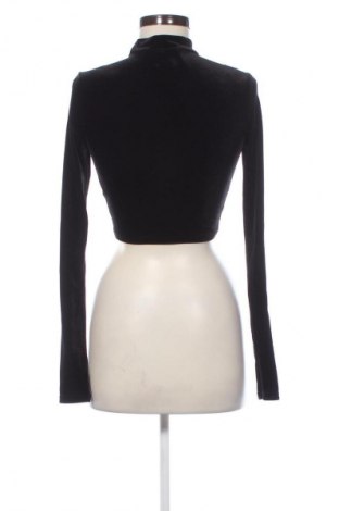 Γυναικεία μπλούζα Review, Μέγεθος S, Χρώμα Μαύρο, Τιμή 5,99 €