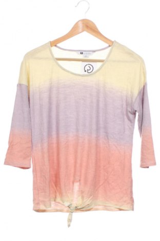 Női blúz Rockmans, Méret XS, Szín Sokszínű, Ár 669 Ft