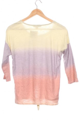 Női blúz Rockmans, Méret XS, Szín Sokszínű, Ár 669 Ft