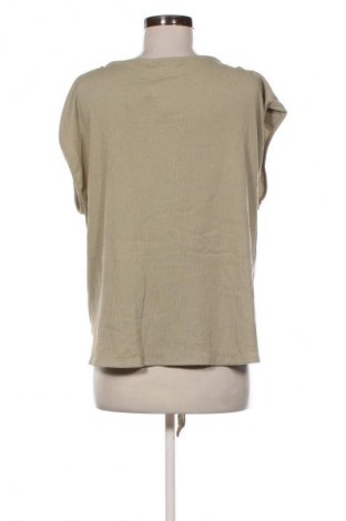 Дамска блуза Rockmans, Размер XL, Цвят Бежов, Цена 3,06 €