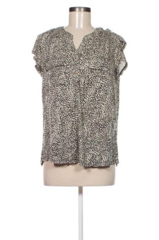 Női blúz Rockmans, Méret L, Szín Sokszínű, Ár 1 269 Ft