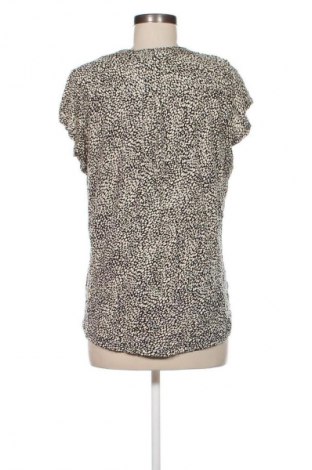 Női blúz Rockmans, Méret L, Szín Sokszínű, Ár 1 269 Ft