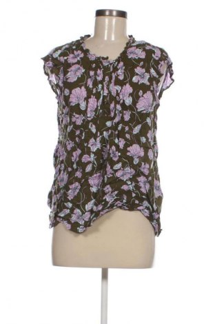 Női blúz Rockmans, Méret XL, Szín Sokszínű, Ár 1 489 Ft