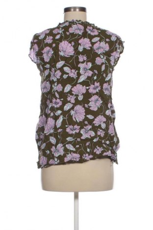 Női blúz Rockmans, Méret XL, Szín Sokszínű, Ár 1 489 Ft