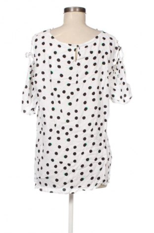 Bluză de femei Rockmans, Mărime XXL, Culoare Multicolor, Preț 96,99 Lei