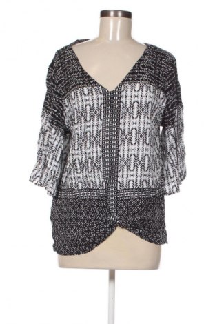 Női blúz Rockmans, Méret XL, Szín Sokszínű, Ár 1 489 Ft