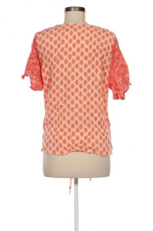 Női blúz Rockmans, Méret XL, Szín Sokszínű, Ár 1 489 Ft