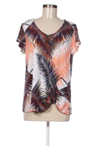 Női blúz Rockmans, Méret M, Szín Sokszínű, Ár 1 269 Ft