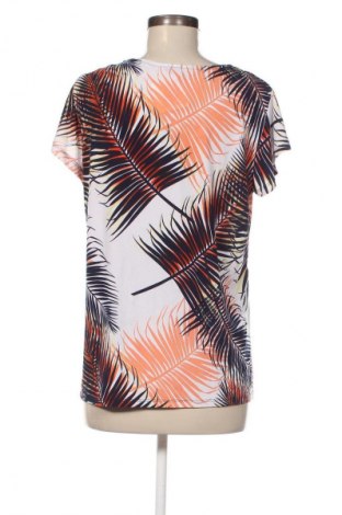 Női blúz Rockmans, Méret M, Szín Sokszínű, Ár 1 269 Ft