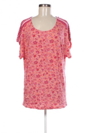 Női blúz Rockmans, Méret M, Szín Sokszínű, Ár 1 269 Ft