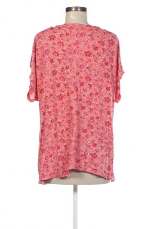 Női blúz Rockmans, Méret M, Szín Sokszínű, Ár 1 269 Ft