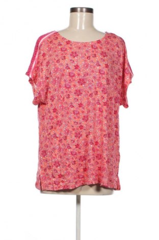 Női blúz Rockmans, Méret M, Szín Sokszínű, Ár 1 269 Ft