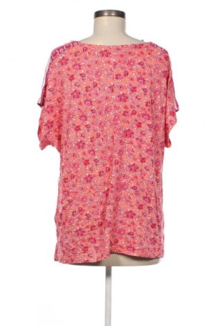 Női blúz Rockmans, Méret M, Szín Sokszínű, Ár 1 269 Ft