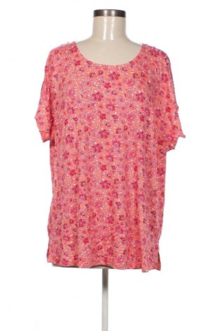 Bluzka damska Rockmans, Rozmiar L, Kolor Kolorowy, Cena 14,99 zł