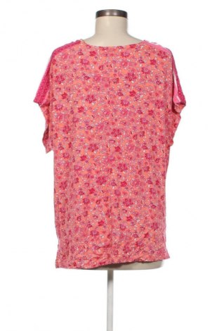 Bluzka damska Rockmans, Rozmiar L, Kolor Kolorowy, Cena 14,99 zł