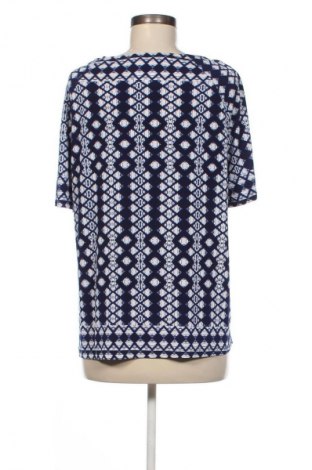 Női blúz Rockmans, Méret L, Szín Sokszínű, Ár 1 269 Ft