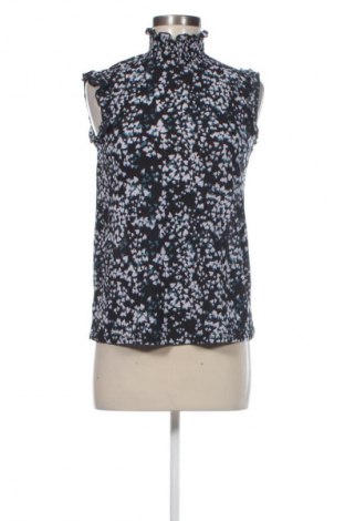 Дамска блуза Rolanko, Размер S, Цвят Многоцветен, Цена 2,04 €