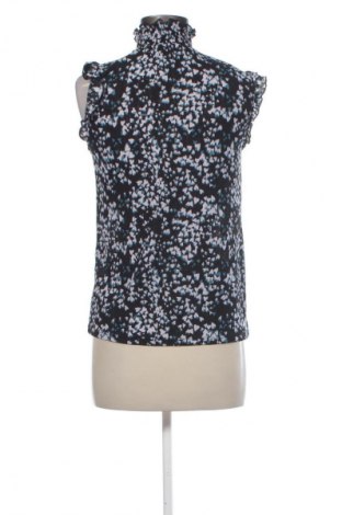 Дамска блуза Rolanko, Размер S, Цвят Многоцветен, Цена 2,04 €