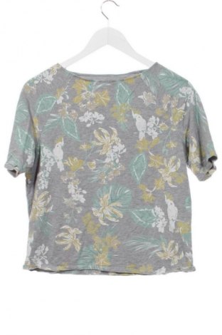 Dámska blúza S.Oliver, Veľkosť XS, Farba Viacfarebná, Cena  1,95 €