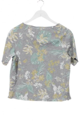 Dámska blúza S.Oliver, Veľkosť XS, Farba Viacfarebná, Cena  1,95 €