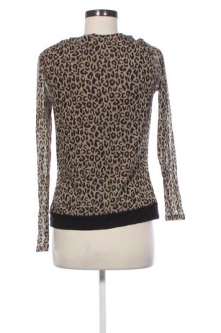 Dámska blúza S.Oliver, Veľkosť M, Farba Viacfarebná, Cena  2,95 €