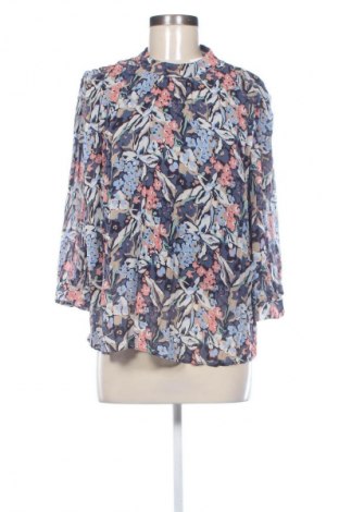 Dámská halenka S.Oliver, Velikost S, Barva Vícebarevné, Cena  49,00 Kč