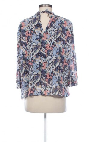 Dámská halenka S.Oliver, Velikost S, Barva Vícebarevné, Cena  49,00 Kč