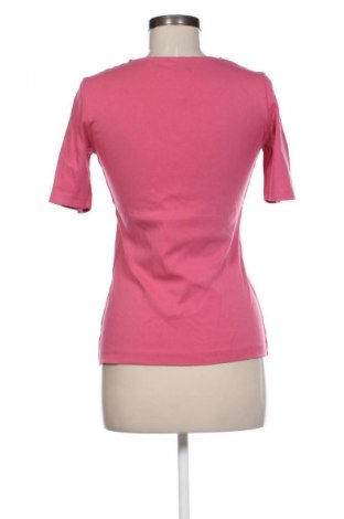 Dámská halenka S.Oliver, Velikost S, Barva Růžová, Cena  259,00 Kč