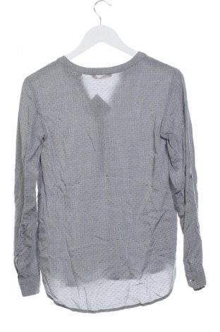 Dámska blúza S.Oliver, Veľkosť XS, Farba Viacfarebná, Cena  1,95 €