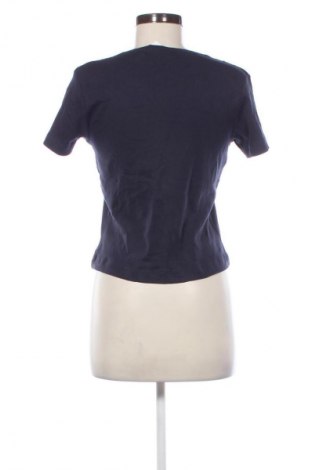 Dámska blúza S.Oliver, Veľkosť M, Farba Modrá, Cena  2,95 €