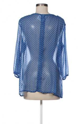 Női blúz S.Oliver, Méret XL, Szín Kék, Ár 3 549 Ft