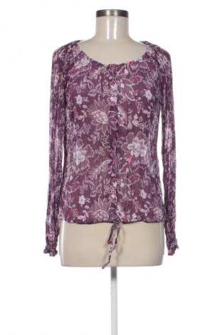 Dámska blúza S.Oliver, Veľkosť M, Farba Viacfarebná, Cena  1,95 €
