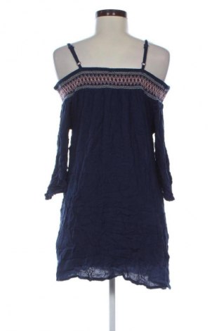 Damen Shirt S.Oliver, Größe M, Farbe Blau, Preis 2,99 €