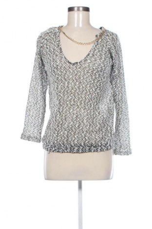 Női blúz S&W, Méret S, Szín Sokszínű, Ár 669 Ft