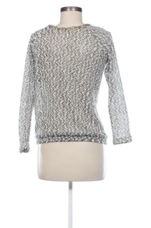 Női blúz S&W, Méret S, Szín Sokszínű, Ár 669 Ft