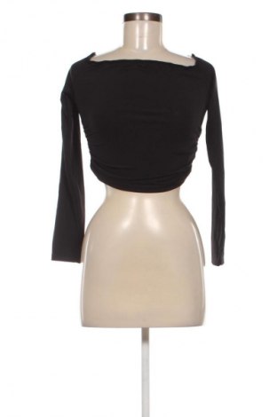 Női blúz SHEIN, Méret M, Szín Fekete, Ár 669 Ft