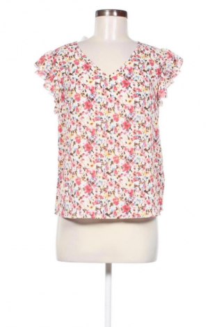 Bluză de femei SHEIN, Mărime S, Culoare Multicolor, Preț 7,99 Lei