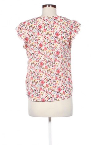 Bluză de femei SHEIN, Mărime S, Culoare Multicolor, Preț 7,99 Lei