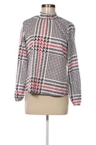 Dámská halenka SHEIN, Velikost S, Barva Vícebarevné, Cena  59,00 Kč