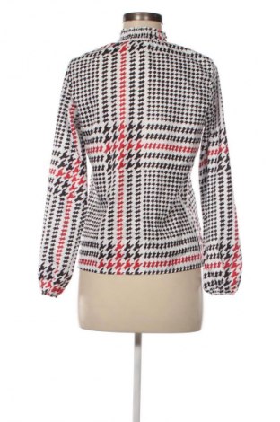 Dámská halenka SHEIN, Velikost S, Barva Vícebarevné, Cena  59,00 Kč